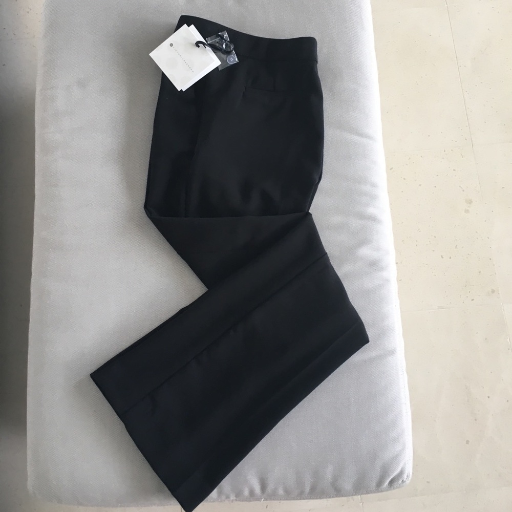 VICTORIA BECKHAM for Target pants - Size 10